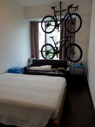 6 Derbyshire (D11), Condominium #571598641